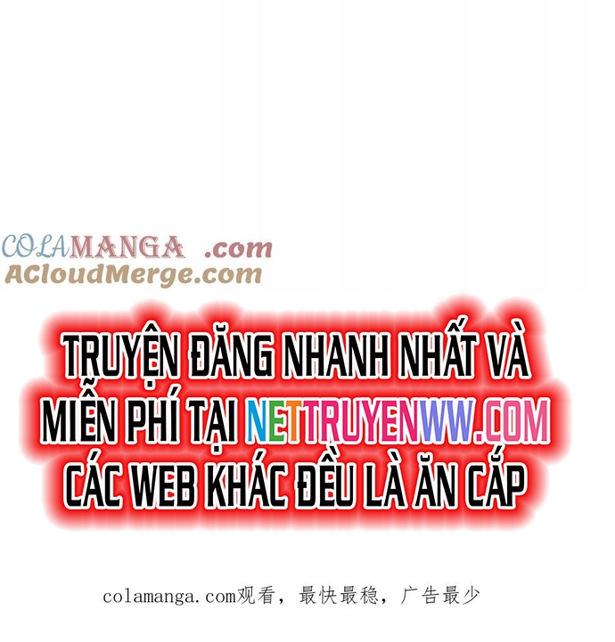 Cương Thi Tiên Sinh: Chapter 141