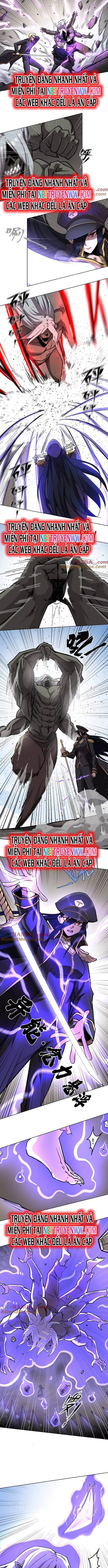 Cương Thi Tiên Sinh: Chapter 141