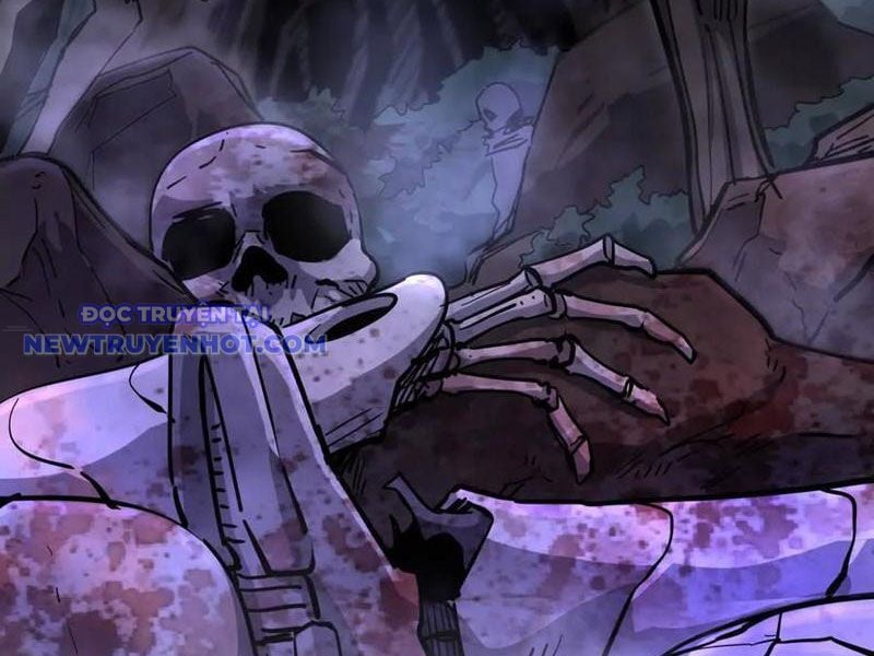 Cương Thi Tiên Sinh: Chapter 142
