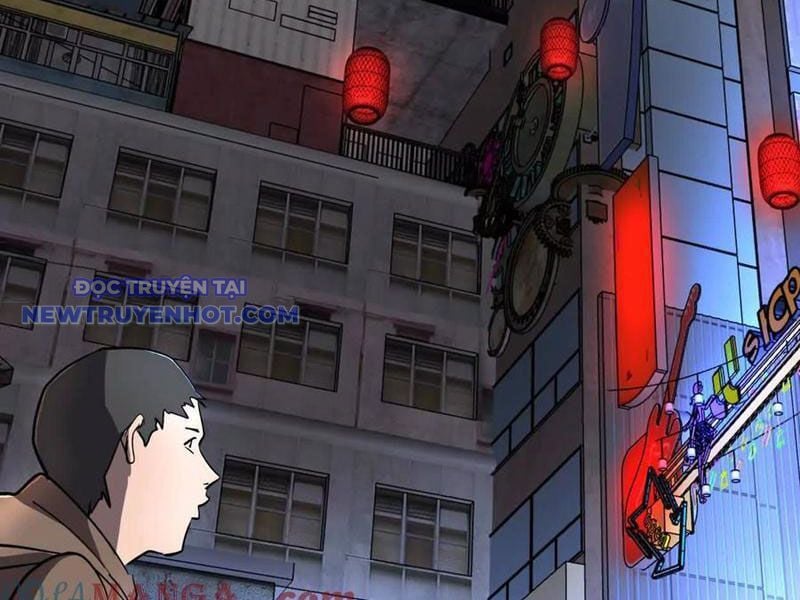 Cương Thi Tiên Sinh: Chapter 142