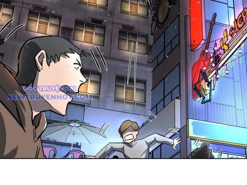 Cương Thi Tiên Sinh: Chapter 142