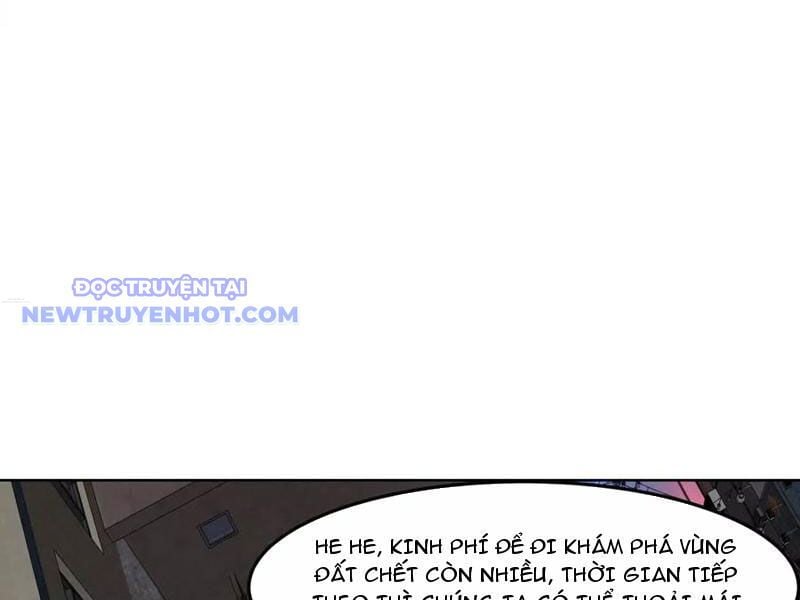 Cương Thi Tiên Sinh: Chapter 142