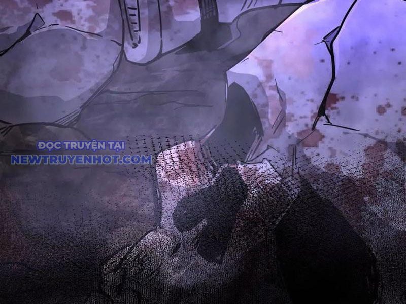 Cương Thi Tiên Sinh: Chapter 142