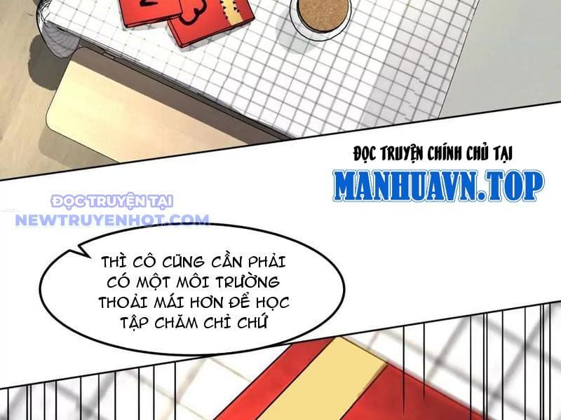 Cương Thi Tiên Sinh: Chapter 142
