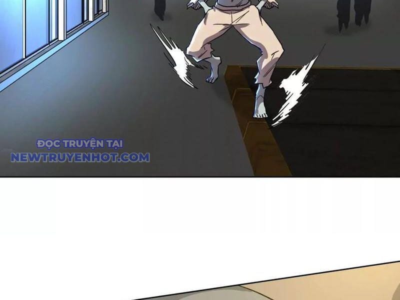 Cương Thi Tiên Sinh: Chapter 142