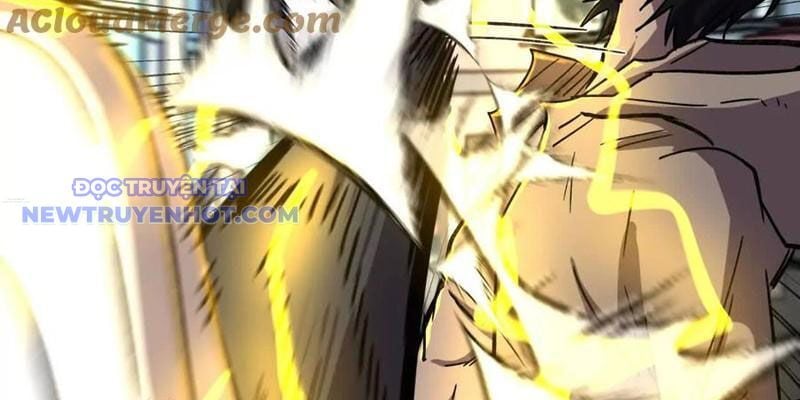 Cương Thi Tiên Sinh: Chapter 142