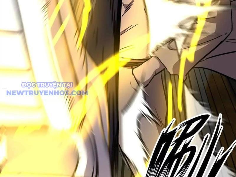 Cương Thi Tiên Sinh: Chapter 142