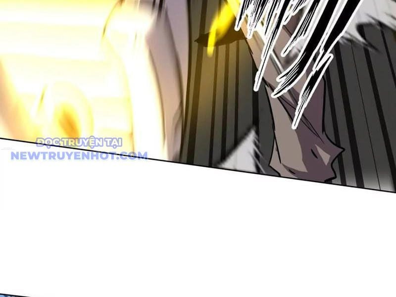 Cương Thi Tiên Sinh: Chapter 142
