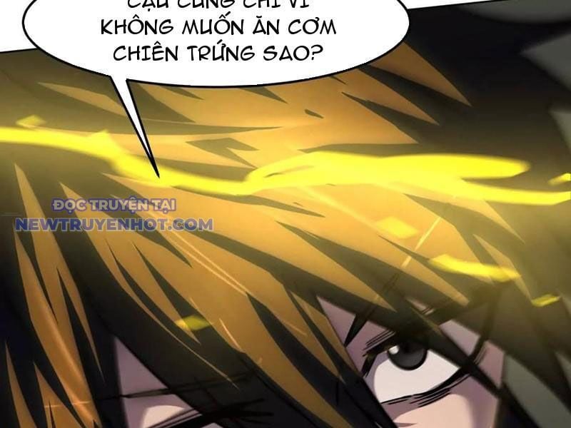 Cương Thi Tiên Sinh: Chapter 142