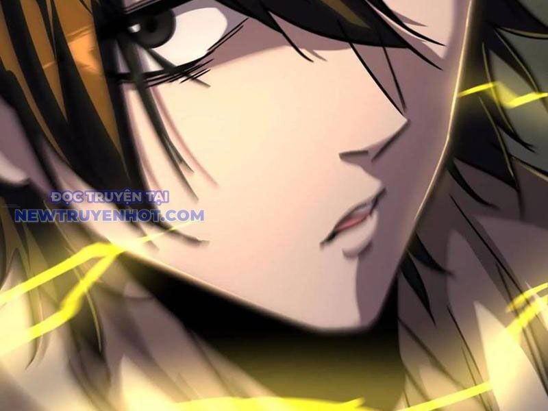 Cương Thi Tiên Sinh: Chapter 142