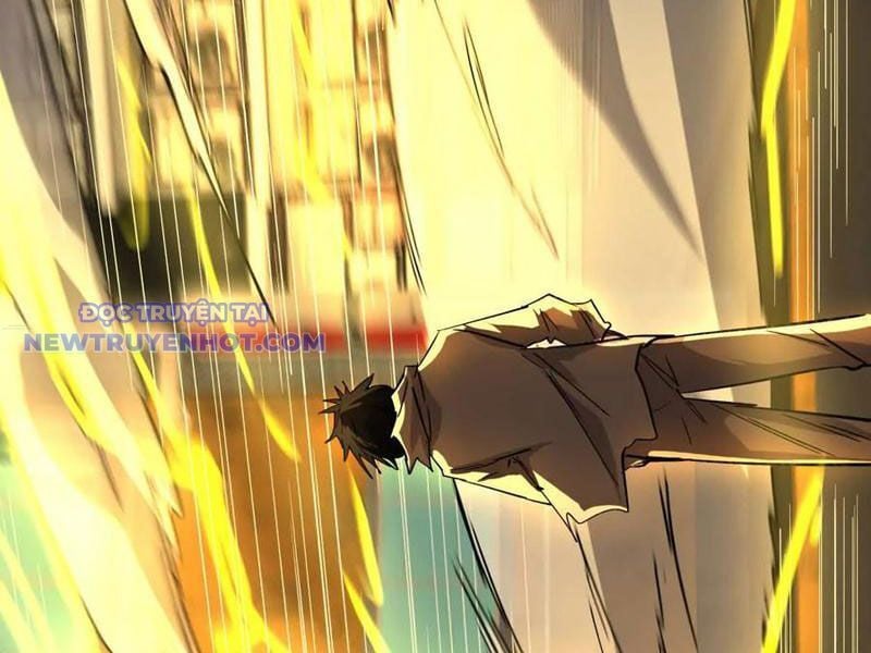 Cương Thi Tiên Sinh: Chapter 142