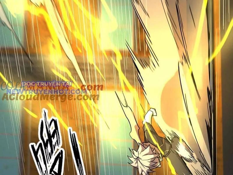 Cương Thi Tiên Sinh: Chapter 142