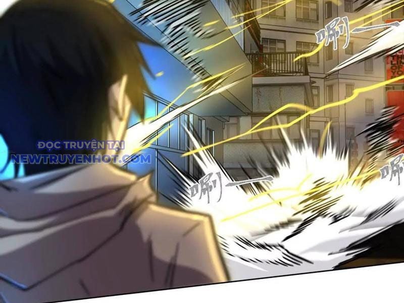 Cương Thi Tiên Sinh: Chapter 142