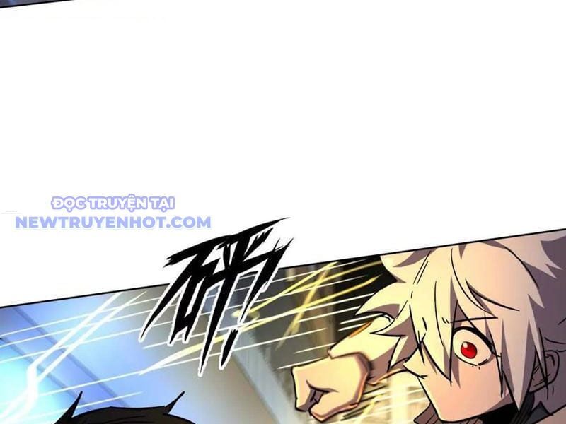 Cương Thi Tiên Sinh: Chapter 142