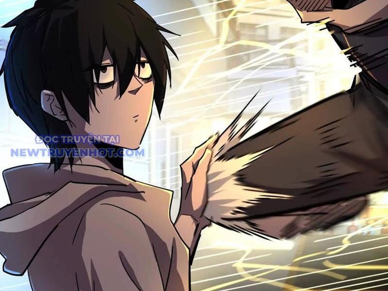 Cương Thi Tiên Sinh: Chapter 142