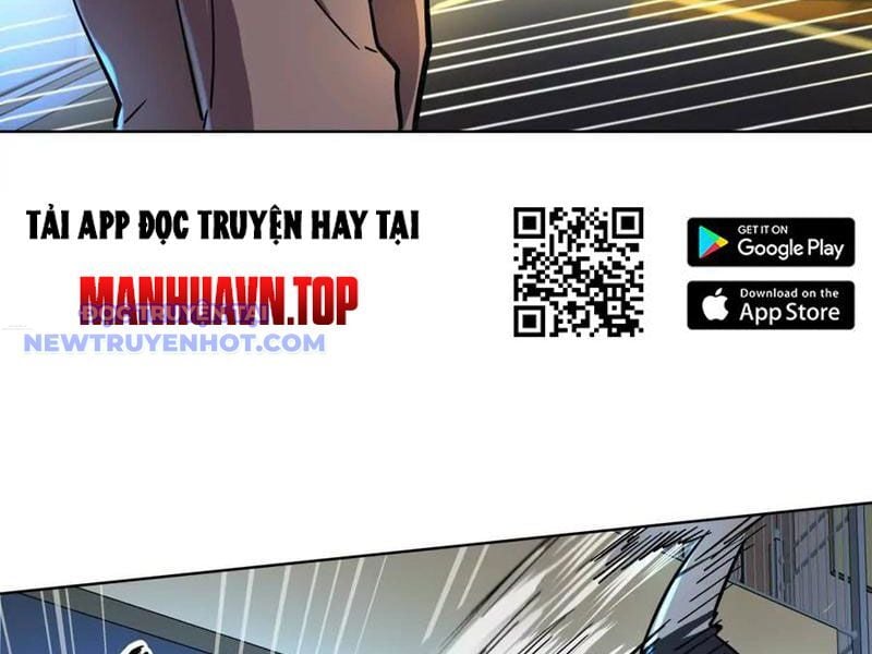Cương Thi Tiên Sinh: Chapter 142