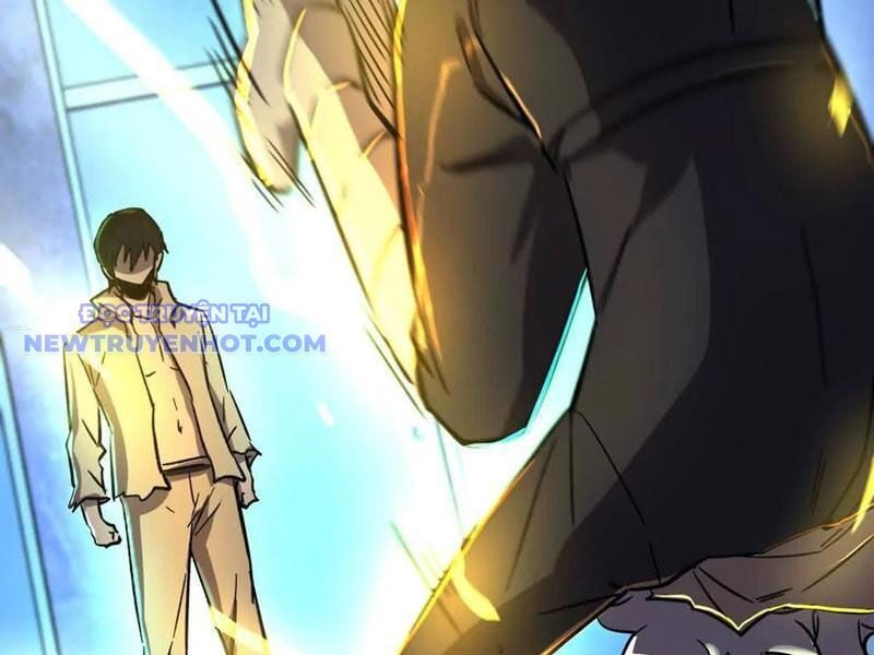 Cương Thi Tiên Sinh: Chapter 142