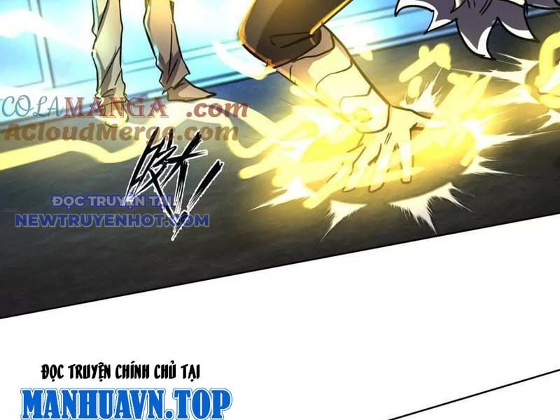 Cương Thi Tiên Sinh: Chapter 142