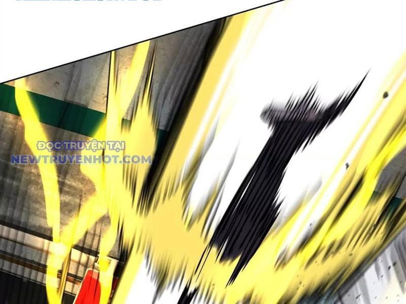 Cương Thi Tiên Sinh: Chapter 142