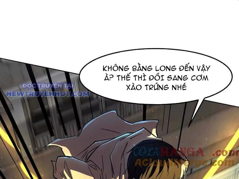 Cương Thi Tiên Sinh: Chapter 142