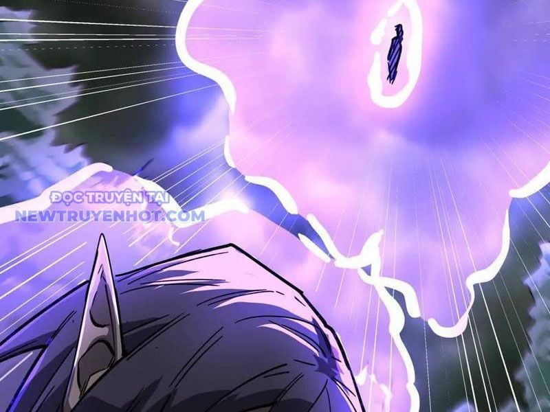 Cương Thi Tiên Sinh: Chapter 142