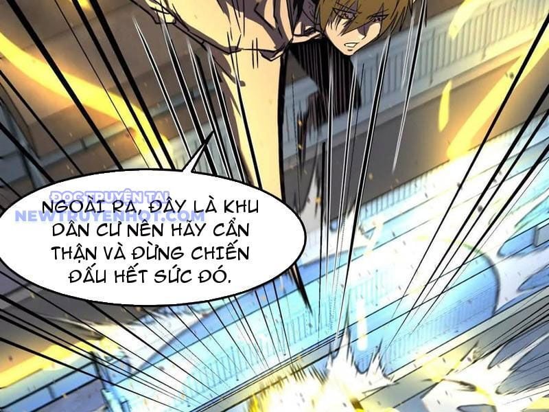 Cương Thi Tiên Sinh: Chapter 142