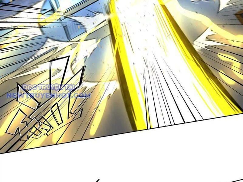 Cương Thi Tiên Sinh: Chapter 142