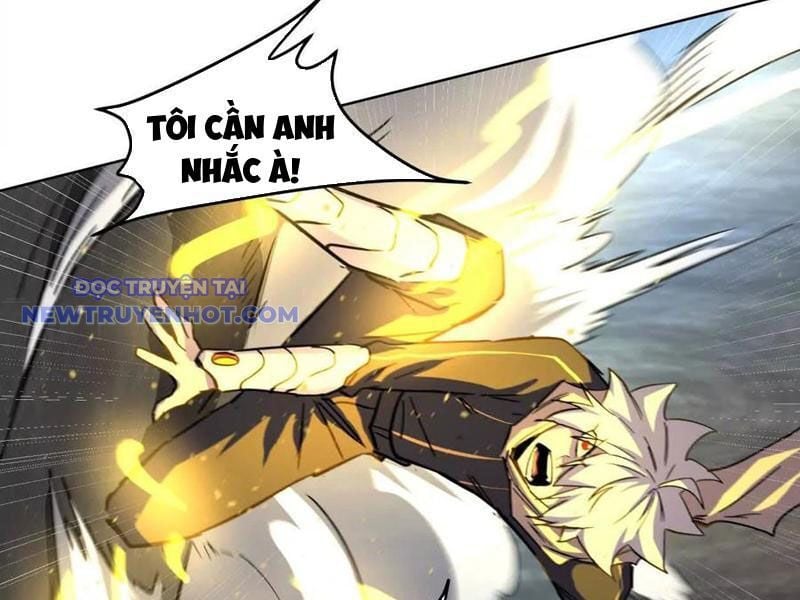 Cương Thi Tiên Sinh: Chapter 142