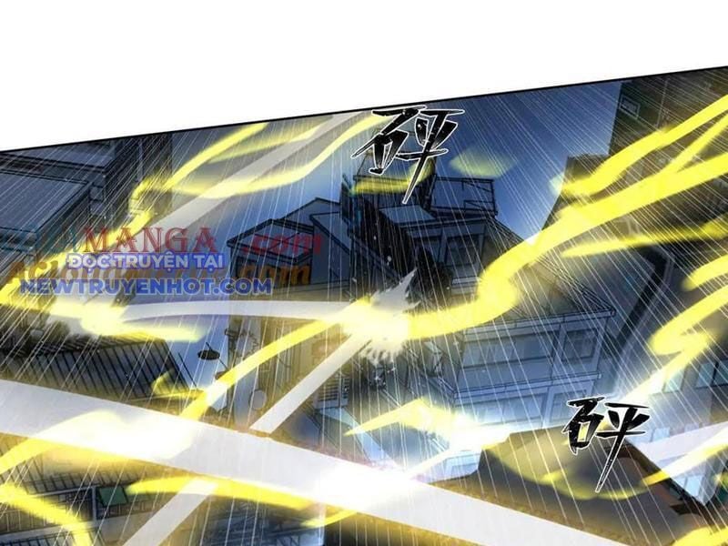 Cương Thi Tiên Sinh: Chapter 142