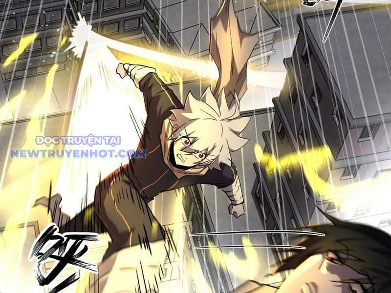 Cương Thi Tiên Sinh: Chapter 142