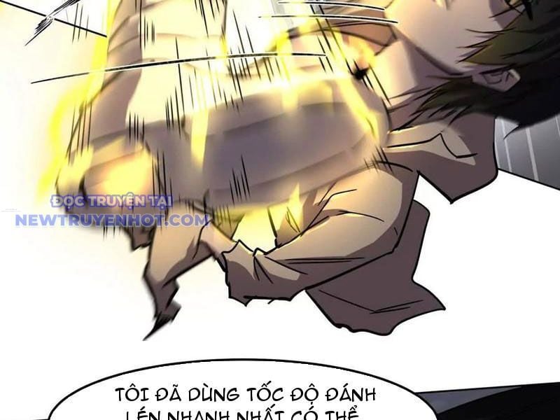 Cương Thi Tiên Sinh: Chapter 142