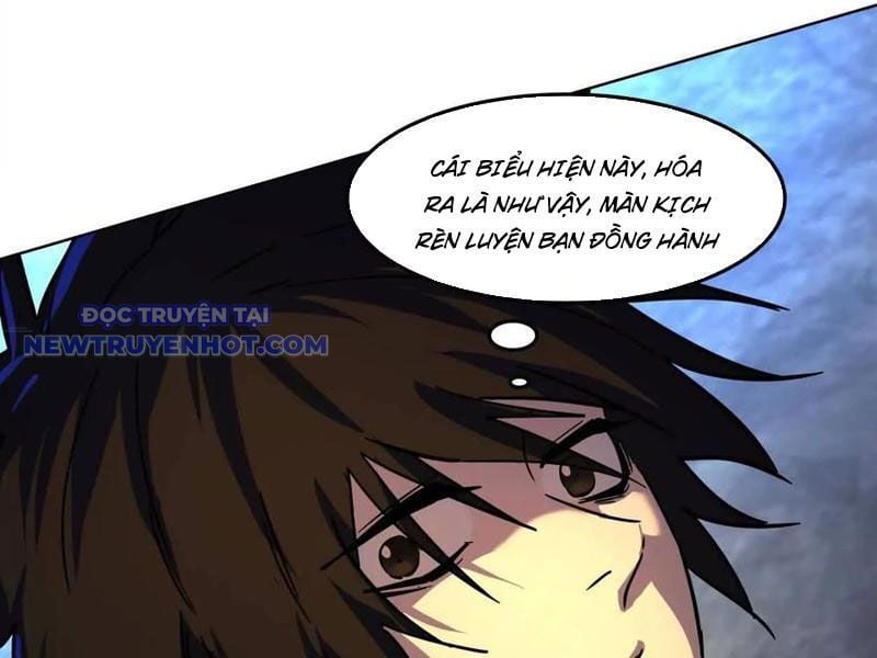 Cương Thi Tiên Sinh: Chapter 142