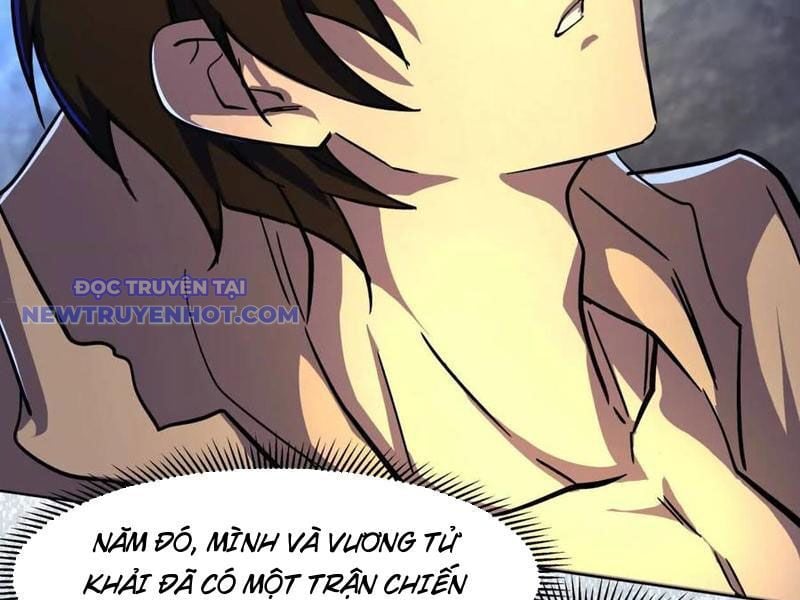 Cương Thi Tiên Sinh: Chapter 142