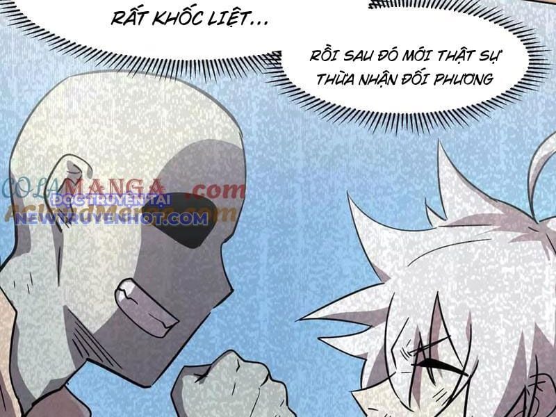 Cương Thi Tiên Sinh: Chapter 142
