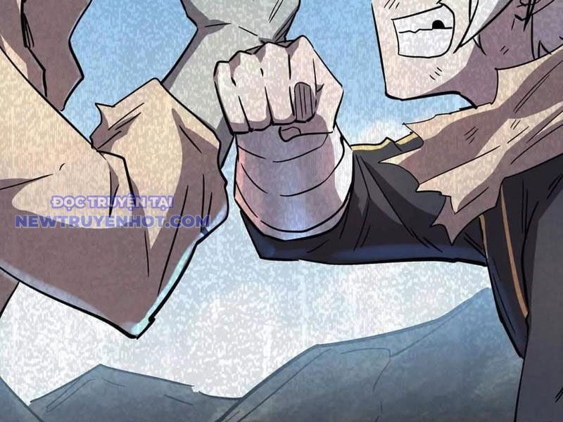 Cương Thi Tiên Sinh: Chapter 142