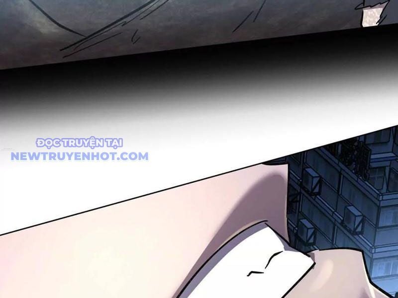 Cương Thi Tiên Sinh: Chapter 142