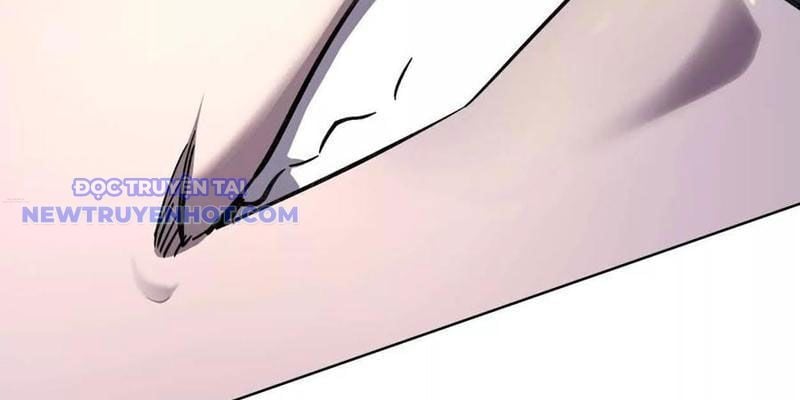 Cương Thi Tiên Sinh: Chapter 142