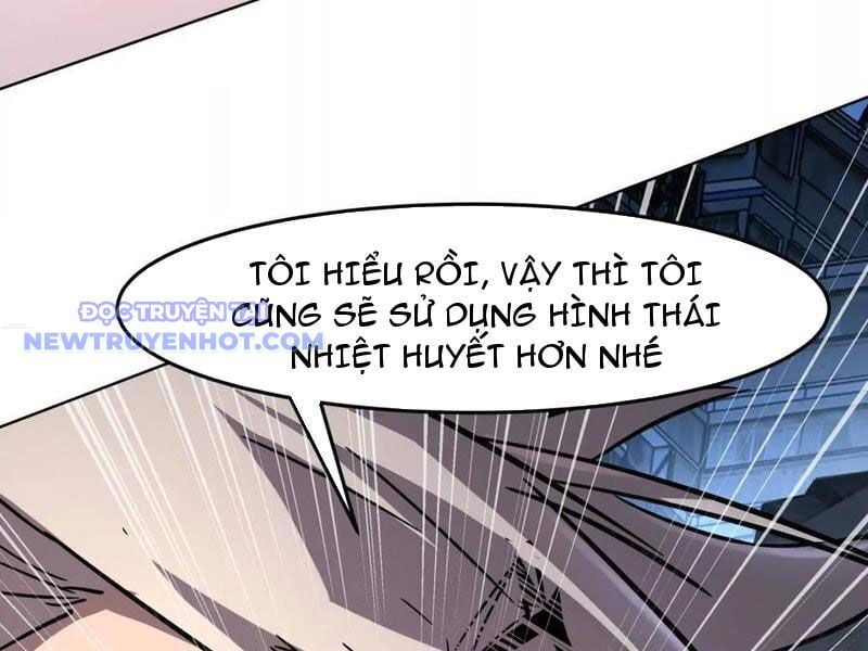 Cương Thi Tiên Sinh: Chapter 142