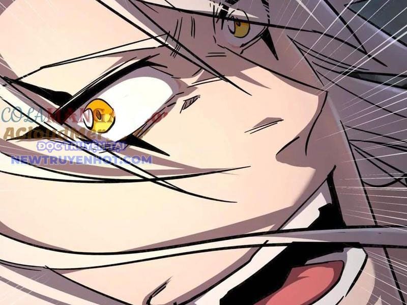 Cương Thi Tiên Sinh: Chapter 142