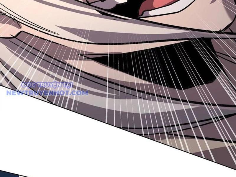 Cương Thi Tiên Sinh: Chapter 142