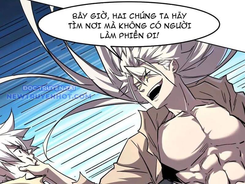 Cương Thi Tiên Sinh: Chapter 142