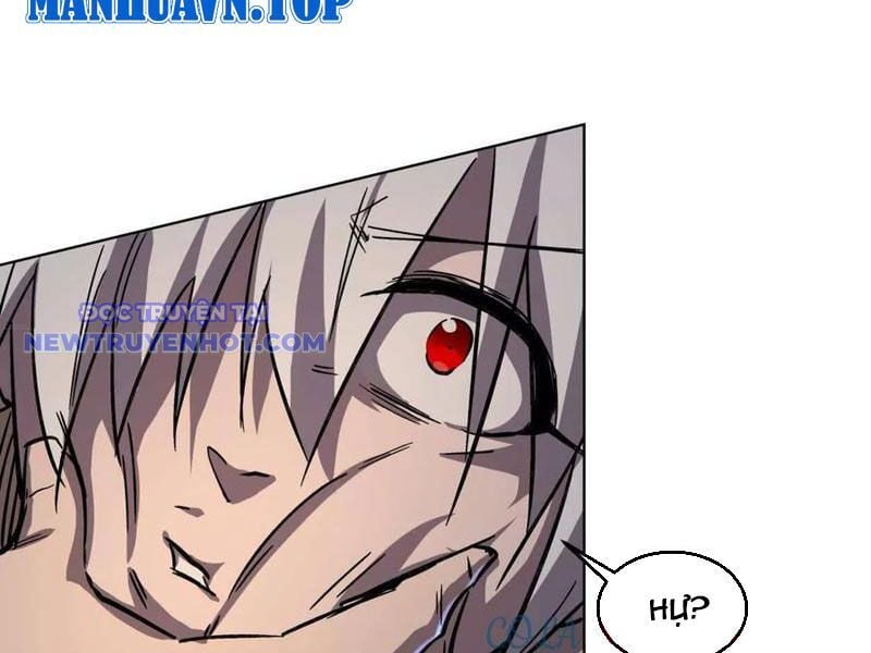 Cương Thi Tiên Sinh: Chapter 142