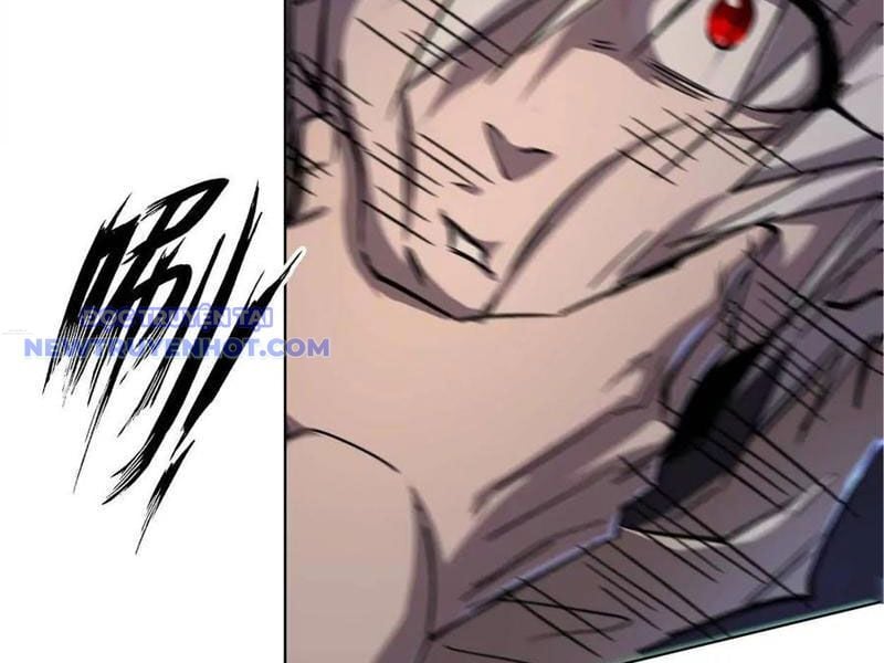 Cương Thi Tiên Sinh: Chapter 142