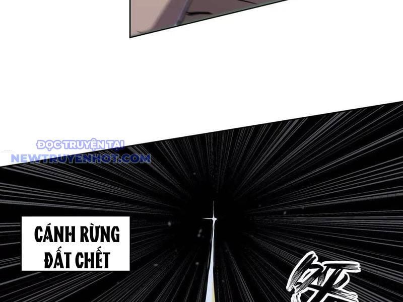 Cương Thi Tiên Sinh: Chapter 142