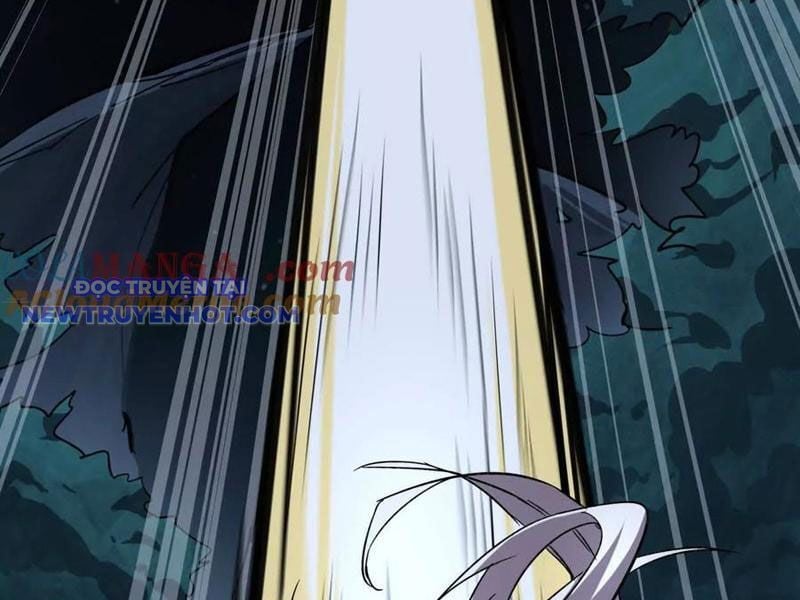 Cương Thi Tiên Sinh: Chapter 142