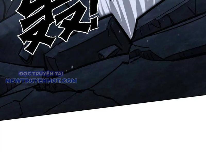 Cương Thi Tiên Sinh: Chapter 142