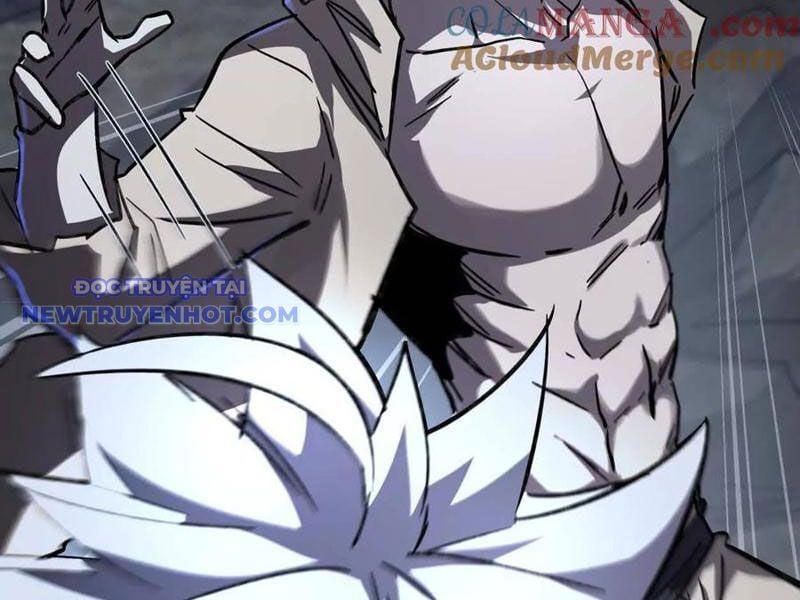 Cương Thi Tiên Sinh: Chapter 142