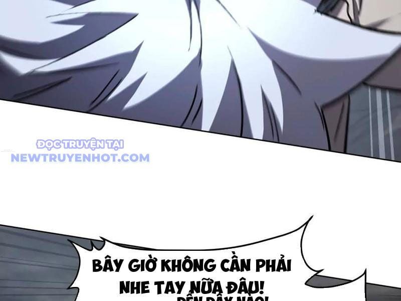 Cương Thi Tiên Sinh: Chapter 142