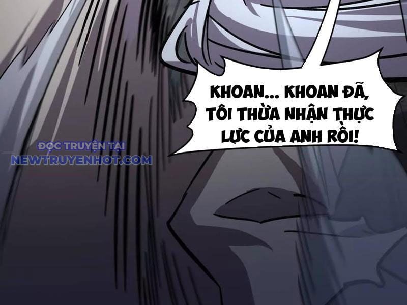 Cương Thi Tiên Sinh: Chapter 142