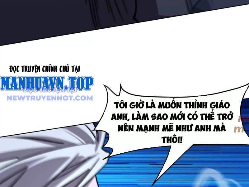 Cương Thi Tiên Sinh: Chapter 142
